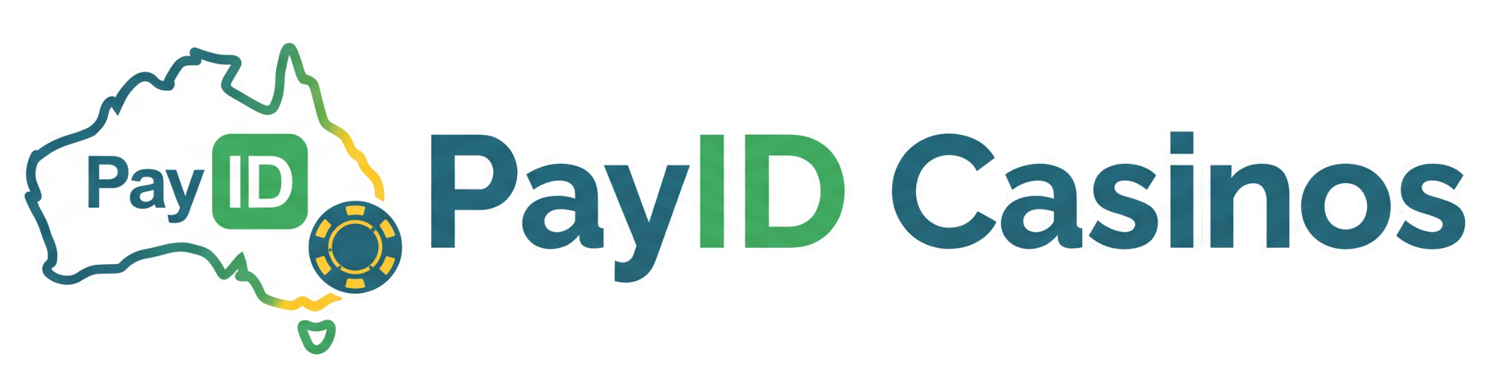 PayID Casinos – www.ballinamaritimemuseum.org.au