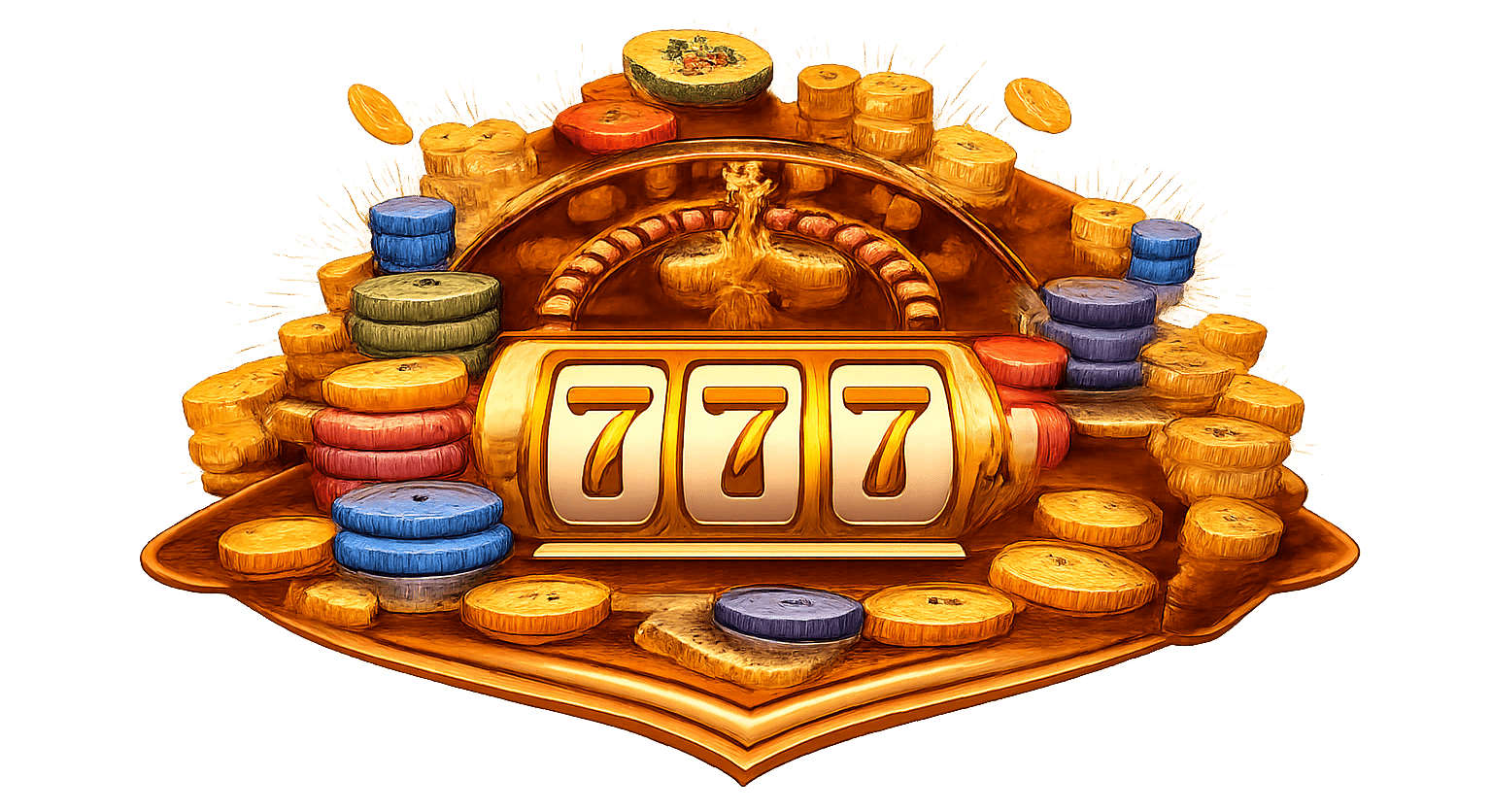 Fast Payout Casinos